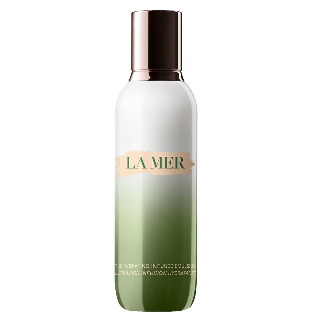NIB - La Mer Hydrating Emulsion